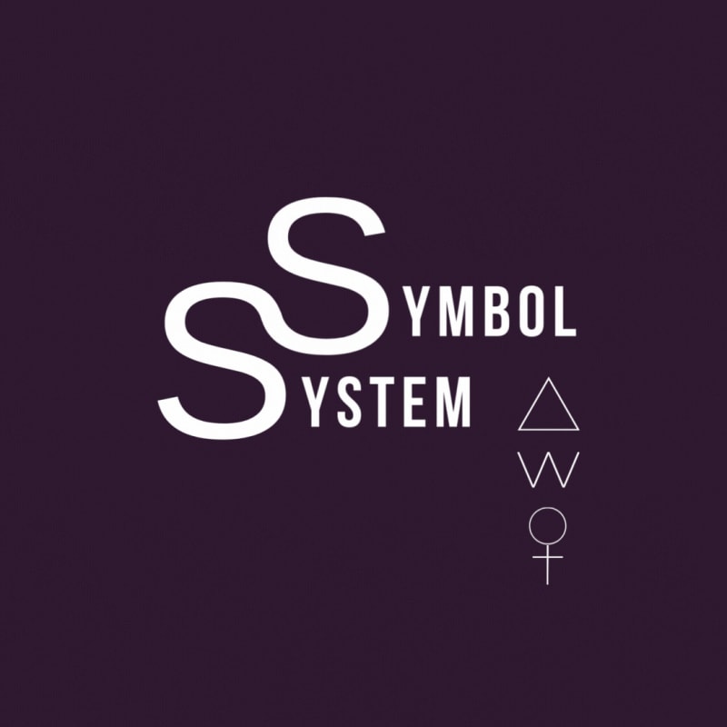 Symbol System, Ghislain Brown-Kossi & Yan Garnier