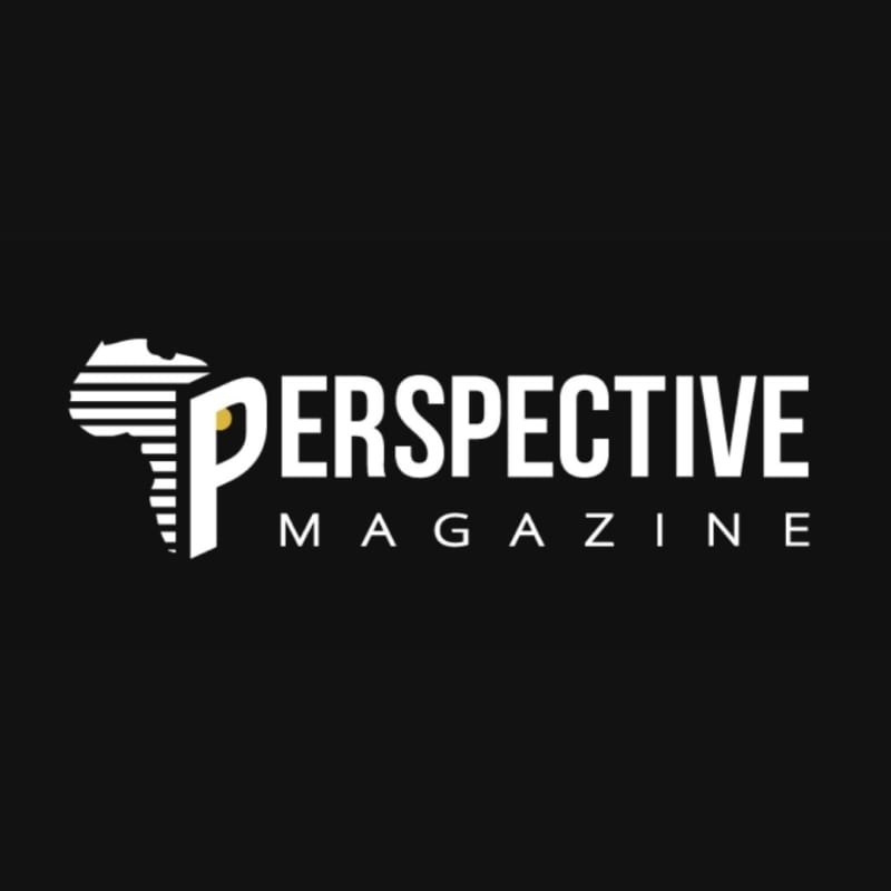 Vue de l'exposition de Jems Koko Bi (galerie Cecile Fakhoury) par Issam Zelji