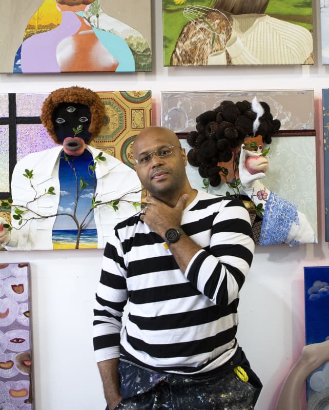 photo by Carrie Brautigam