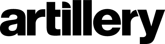 Sun Woo, Make Room featured in Artillery