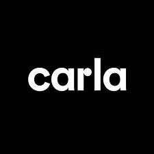 Sun Woo Article in CARLA
