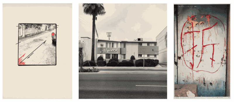 王劲松(Wang Jingsong)