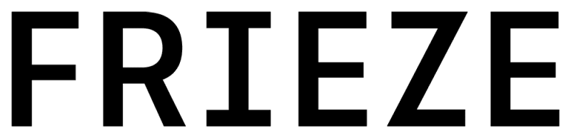 10 Emerging Artists to Watch at Frieze Los Angeles 2023