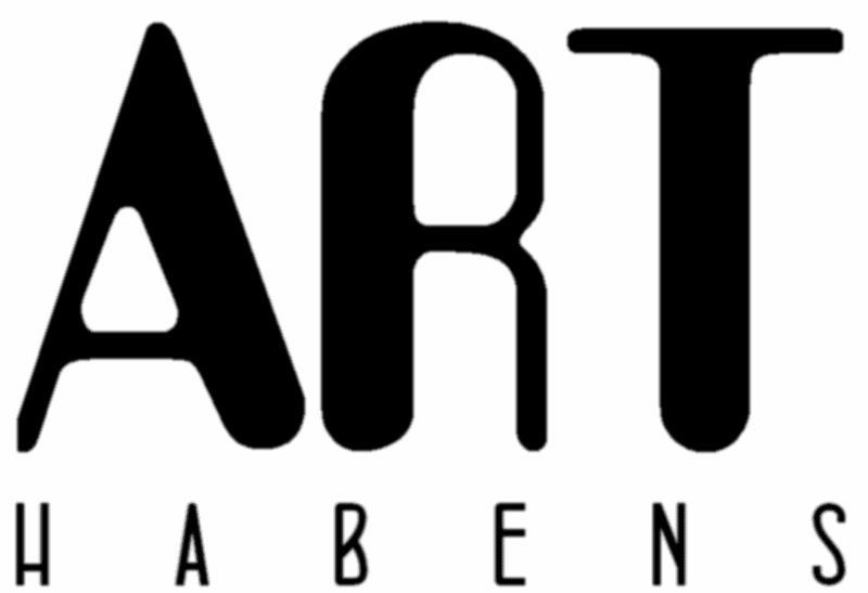 ART Habens Art Review // Special Issue, Weston Uram