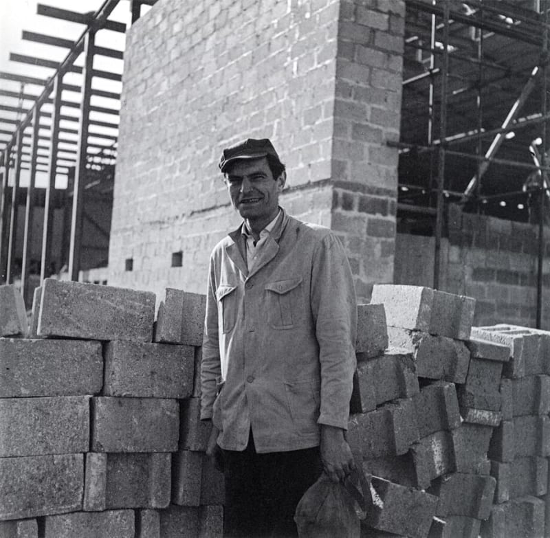 【洋書】Marcel Broodthaers Marcel Broodthaers - Hauser & Wirth