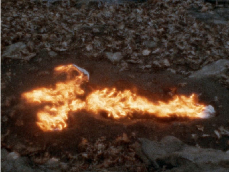 Mendieta-Alma-Silhueta-en-Fuego