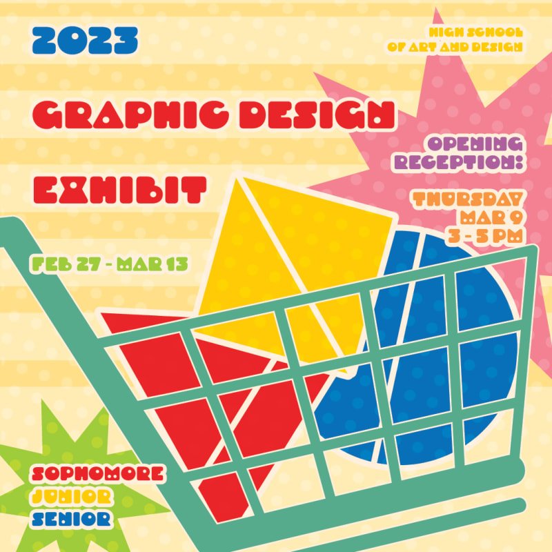 Gabriel Orozco's Corplegados