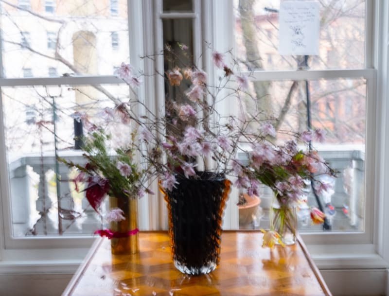 Nan Goldin Charity Edition