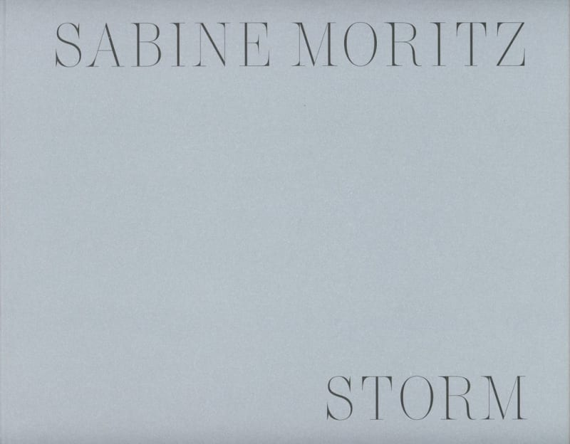 Sabine Moritz Storm