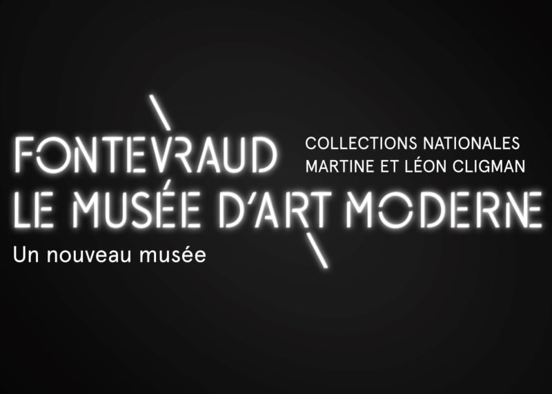 Paroles de visiteurs, l’atelier de Martine Martine, coup de cœur de Florent