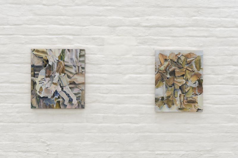 Photo by Martin Colombet