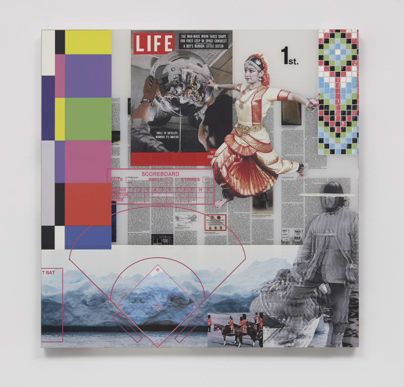 Tavares Henderson Strachan