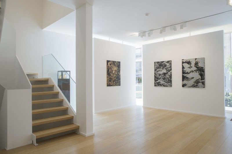 15 things to do in Belgium this weekend