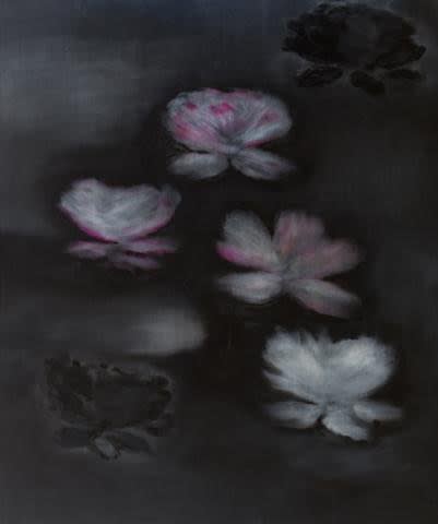 Find a peaceful place where you can make plans for the future