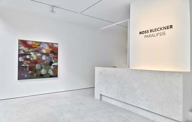 Brussels Gallery Weekend: la sélection de l'Oeil