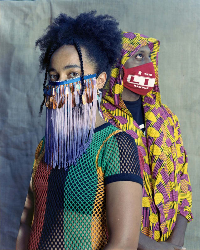 Sean Pressley for The New York Times