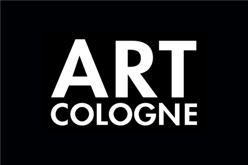 Art Cologne 2025