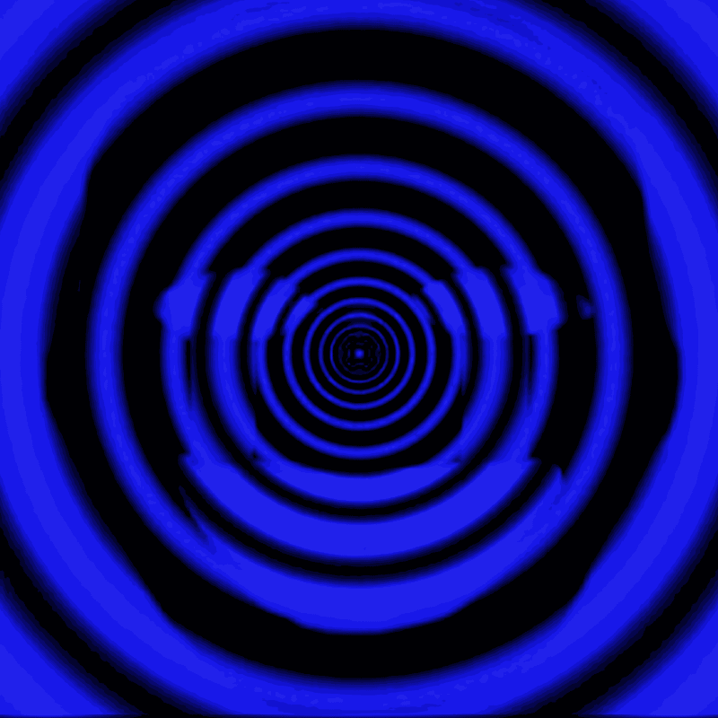 Image courtesy of Amnesia Scanner and Jenna Sutela