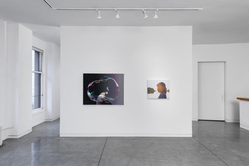 Jarek Puczel | Endless Summer