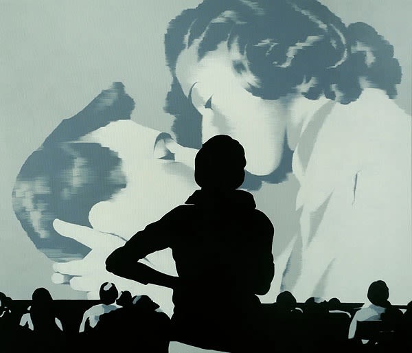 Jarek Puczel