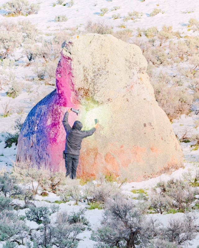 Christopher Rodriguez