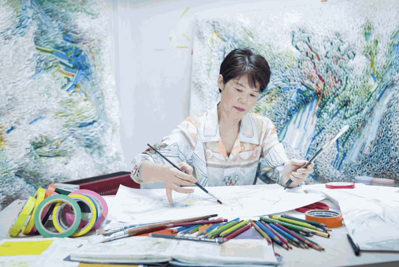 Ilhwa Kim