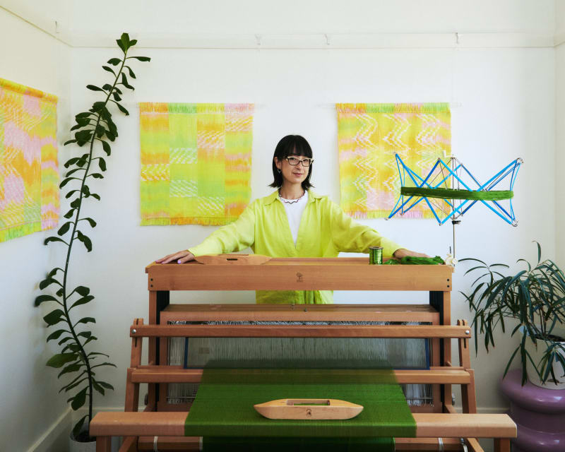 Photo © Volodymyr Kravchenko