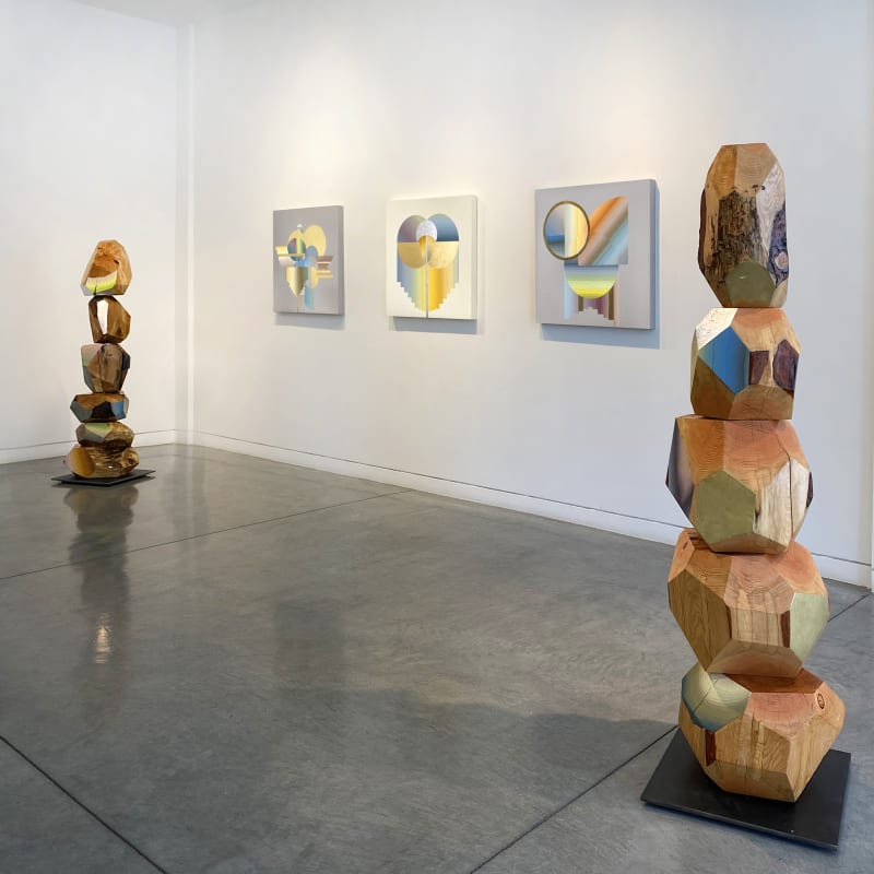 Victoria Wagner | Broken Hallelujah