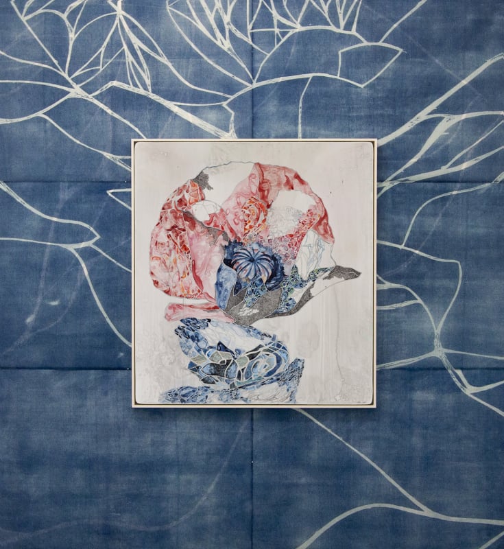 SF/Arts | Introduce Yourself | Belinda Fox