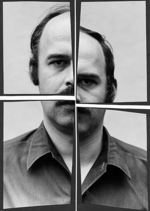 Christian Megert
