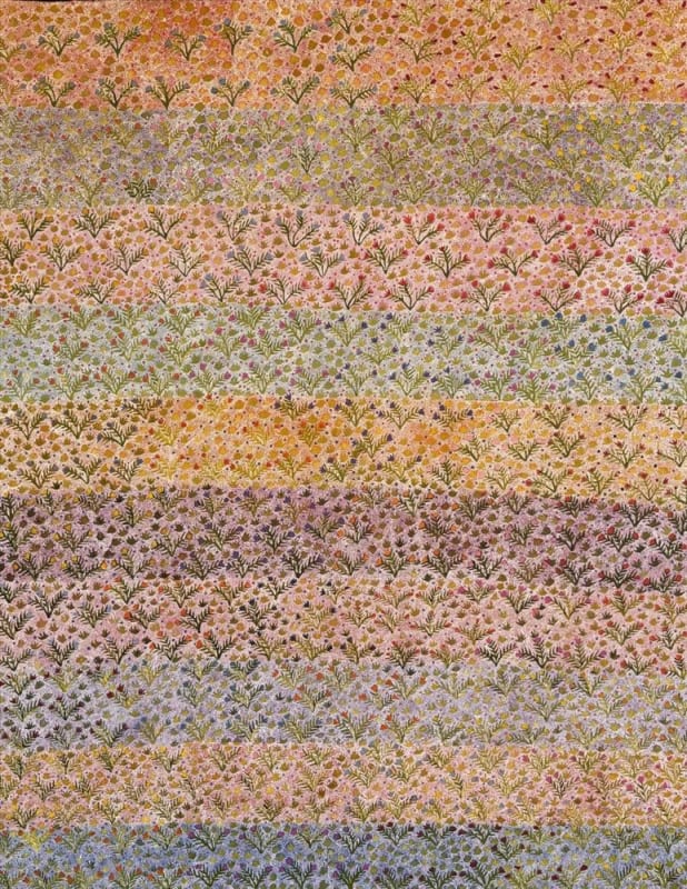 Synergy 2025, FIRST NATIONS ART FROM AROUND AUSTRALIA