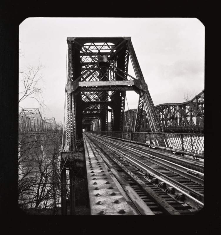 memphis stereo single #1 by jane hinton