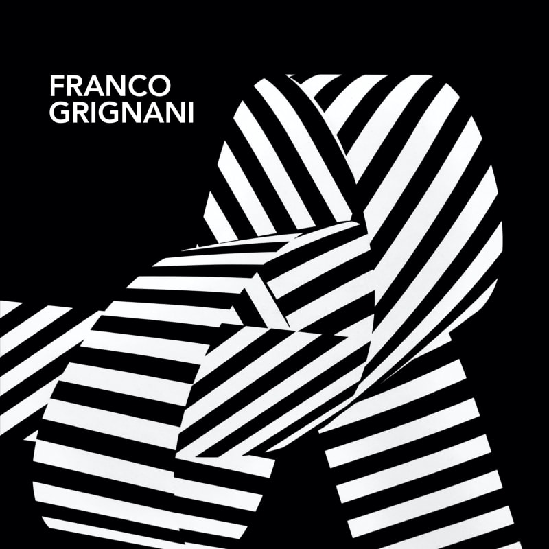 Franco Grignani