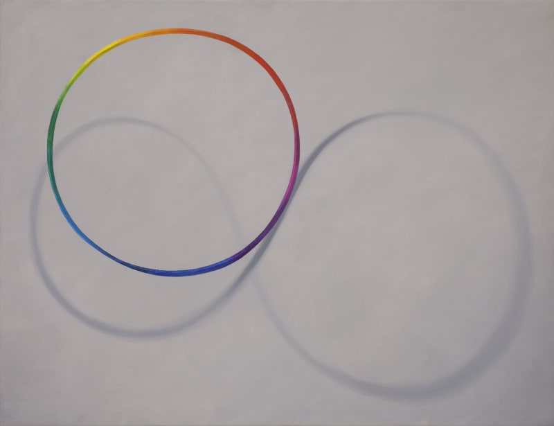 Simvlacrvm, Roman Tolici