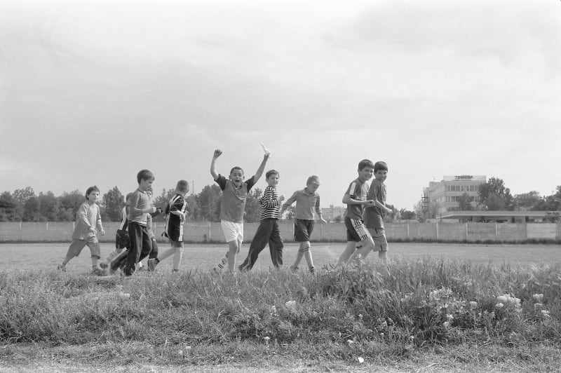 SAT - Smallest Art Fair in Town 2nd edition