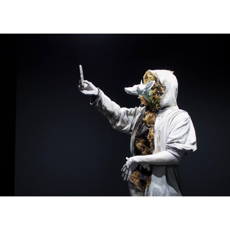 BOOK RELEASE & MID-SUMMER PARTY