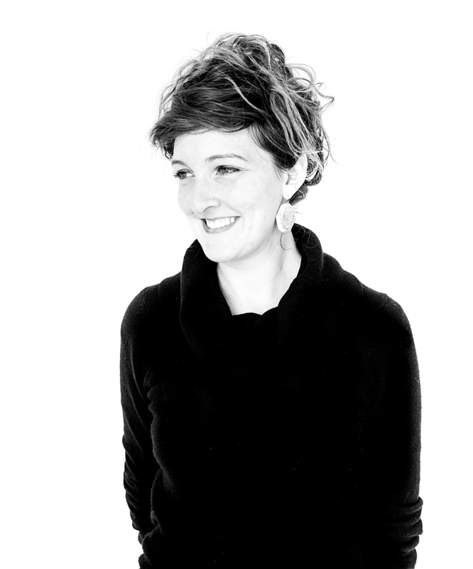 Hillary Waters Fayle