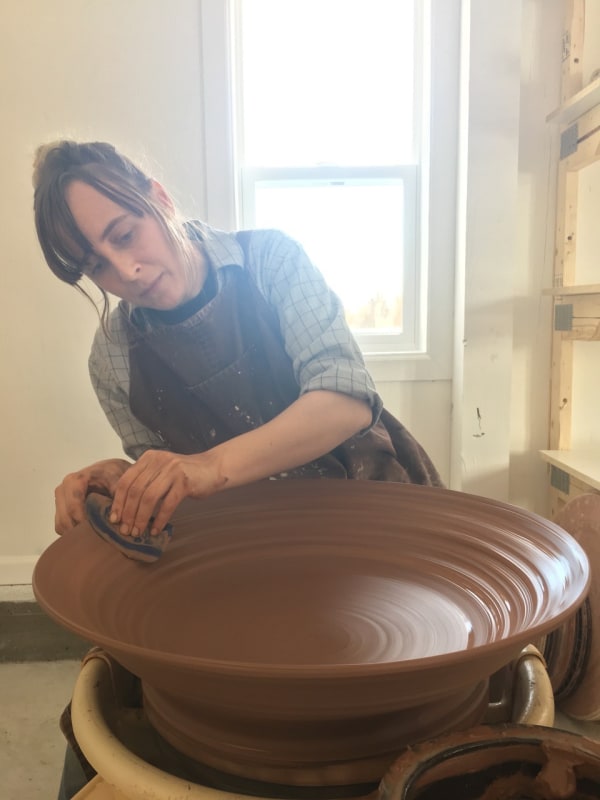 Ani Kasten