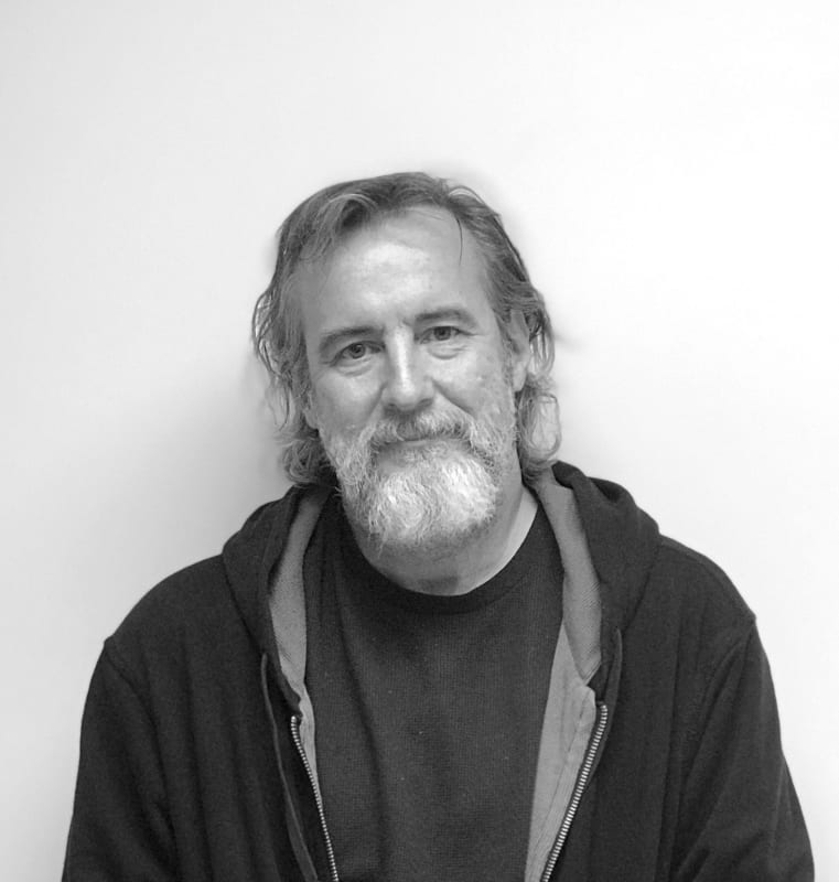 Paul Sattler