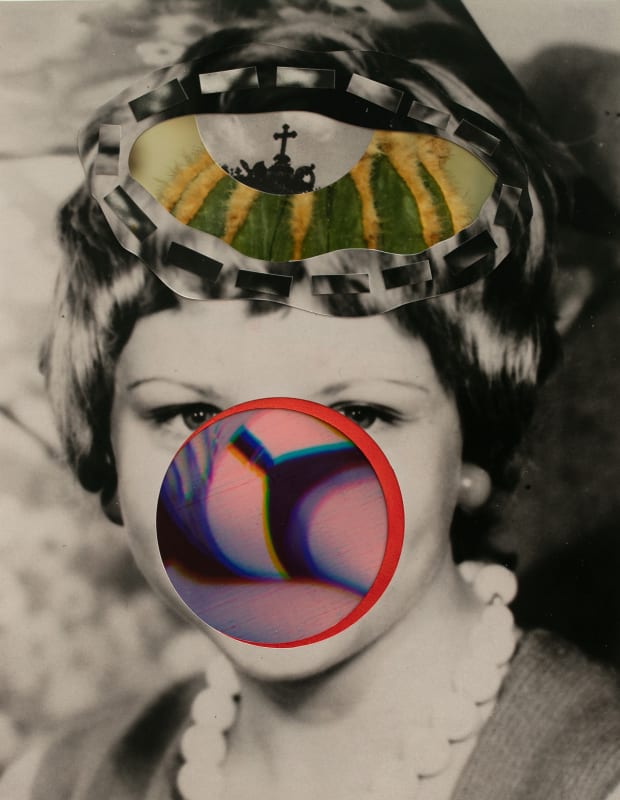 Bara Jichova Tyson: Talking About Adultery