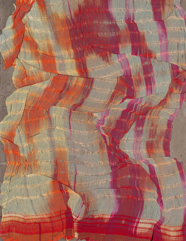 Counterpoint, Crystal Gregory, Sarah Koik, Yvonne Mouser, Tiersa Nureyev, Blaise Rosenthal, Michelle Yi Martin