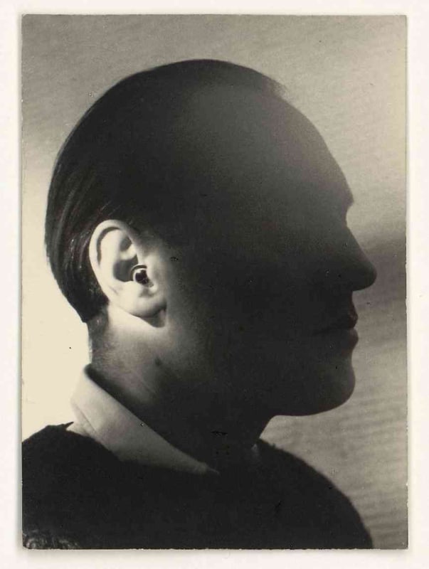 Victor Brauner