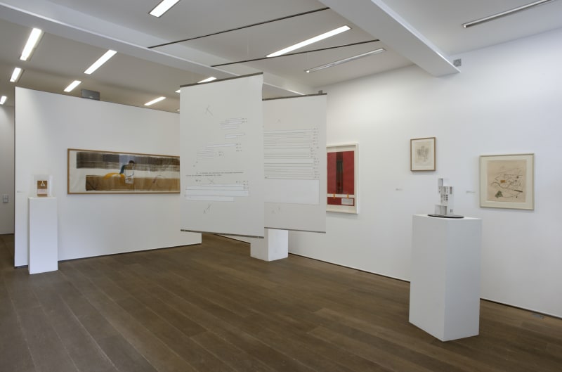 L'oeil musical, autour de tom johnson