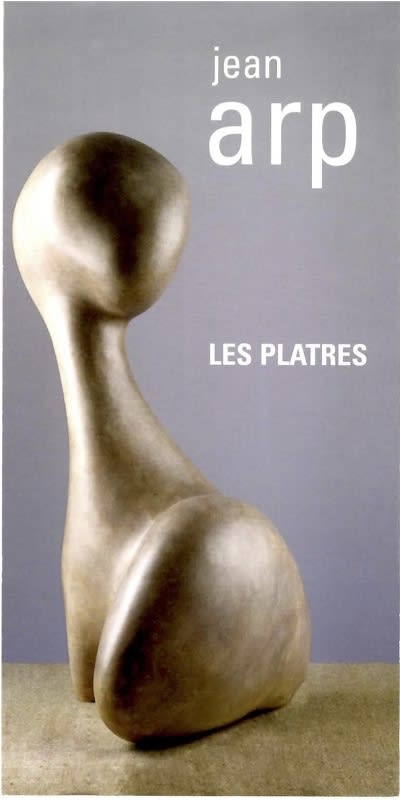 Les plâtres