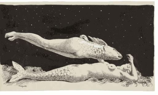 [prêt] René Magritte : A Laboratory of Ideas