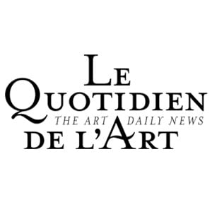 Un humour toxique - Malachi Farrell