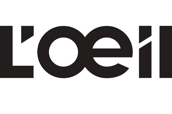 La FIAC des classiques