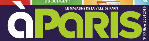 Sorties de l'hiver - Sonia Delaunay et les couleurs de l'abstraction