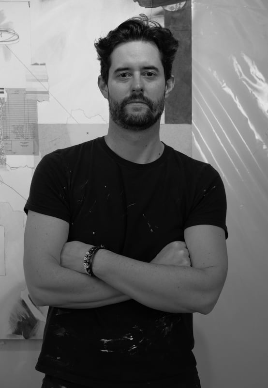 Edward Holland