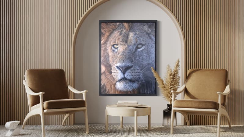 OWAIN GEORGE DEBUT STUDIO EDITION